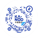 抖音官方藍(lán)V號(hào)<br>
教你了解更多門(mén)窗知識(shí)